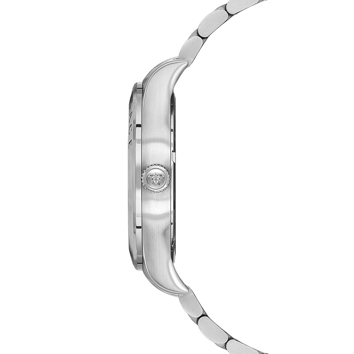 Versace VRSCVEVK00921 Kol Saati
