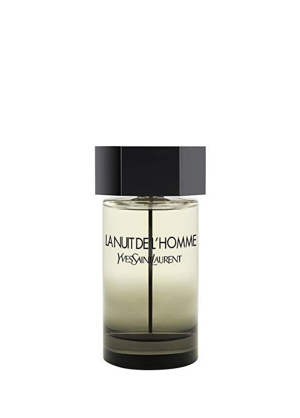 Yves Saint Laurent La Nuit De L'Homme Edt 200 ml Erkek Parfüm