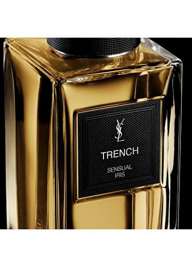 Yves Saint Laurent Le Vestiaire Des Parfums Trench