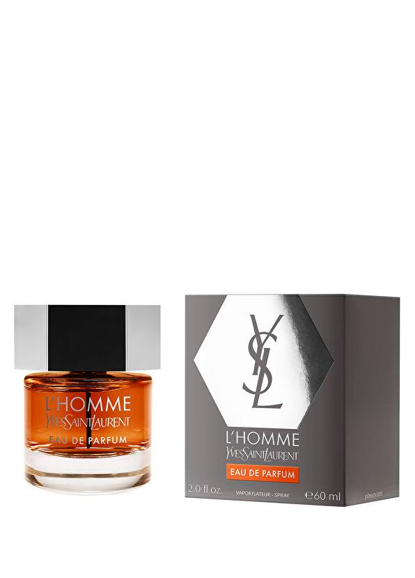 Yves Saint Laurent L'Homme EDP 60 ml Erkek Parfüm