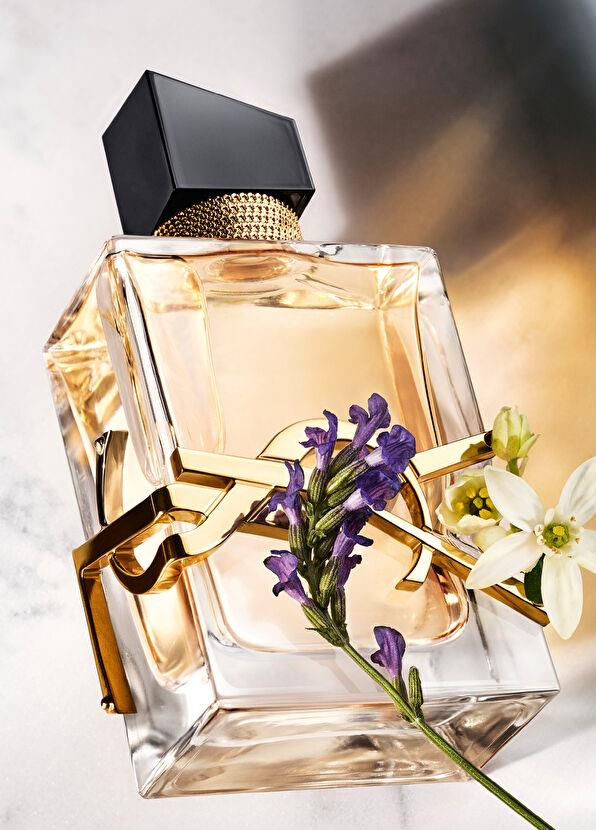 Yves Saint Laurent Lıbre 150Ml