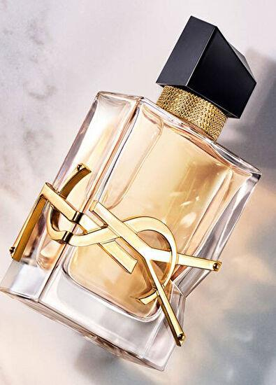 Yves Saint Laurent Lıbre 150Ml
