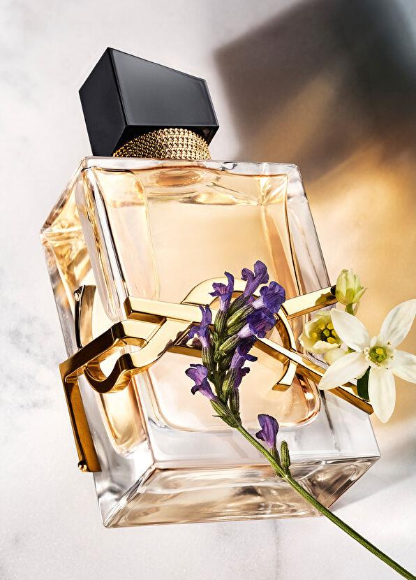 Yves Saint Laurent Lıbre 30Ml