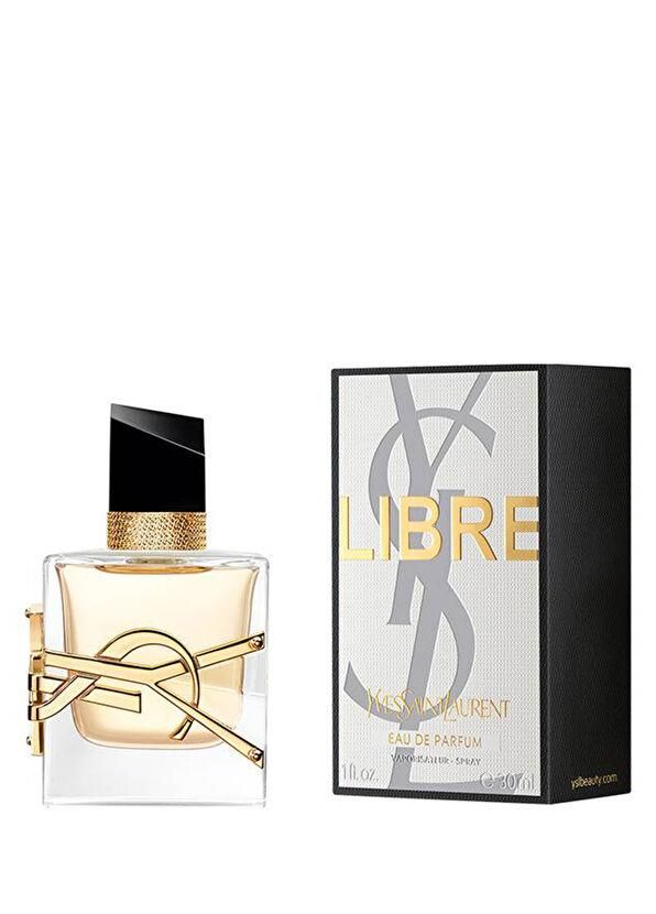 Yves Saint Laurent Lıbre 30Ml
