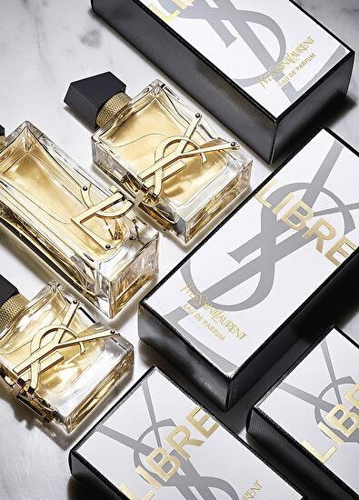 Yves Saint Laurent Lıbre 30Ml