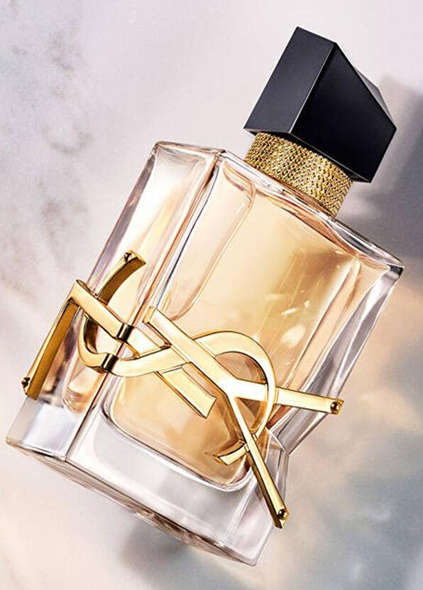 Yves Saint Laurent Libre Edp 50ml