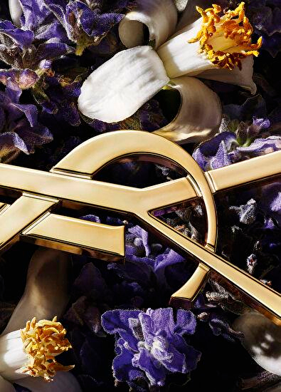 Yves Saint Laurent Libre Holiday Limited Edition 90ml Kadın Parfüm