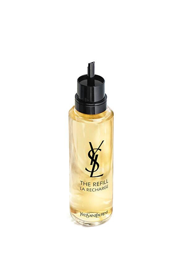 Yves Saint Laurent Libre Refill EDP 100 ml Kadın Parfüm