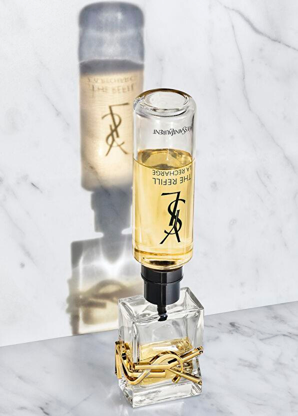Yves Saint Laurent Libre Refill EDP 100 ml Kadın Parfüm