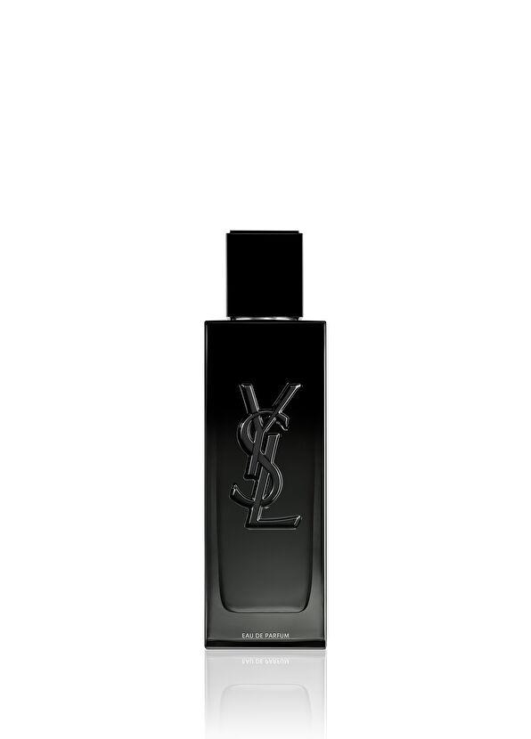 Yves Saint Laurent Myslf EDP 60 ml Erkek Parfüm