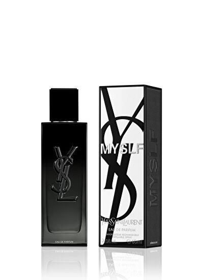 Yves Saint Laurent Myslf EDP 60 ml Erkek Parfüm