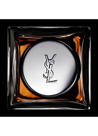 Yves Saint Laurent Sharp Patchoulı 