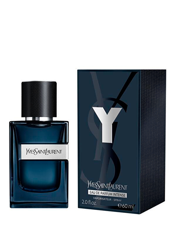 Yves Saint Laurent Y EDP Intense 60 ml
