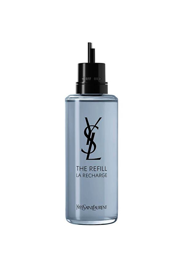 Yves Saint Laurent Y EDP Refill 150 ml