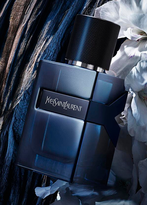 Yves Saint Laurent Y Elixir 60 ml