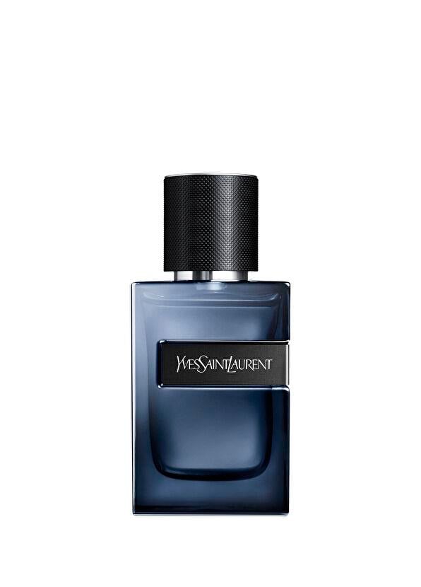 Yves Saint Laurent Y Elixir 60 ml