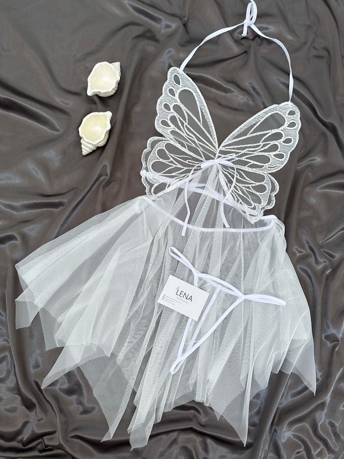 Kadın Balayı Valiz Çeyiz Seti