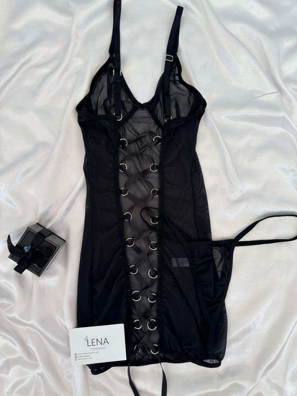 Kadın Balayı Valiz Çeyiz Seti