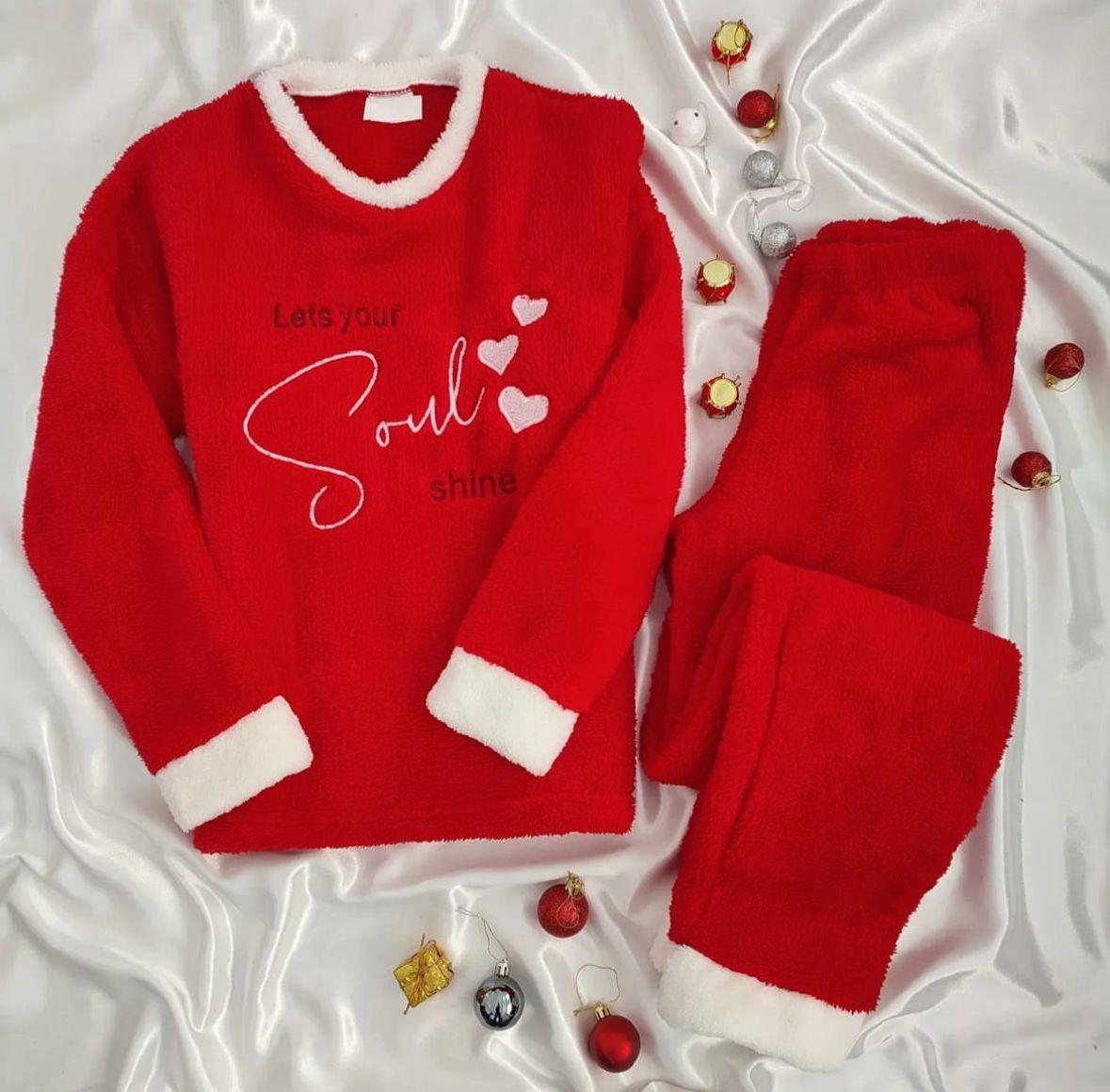 Termal Christmas 🎅🎄