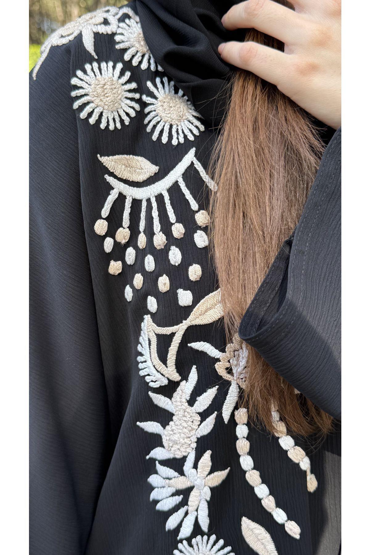 Nakışlı Handmade Dubai İthal