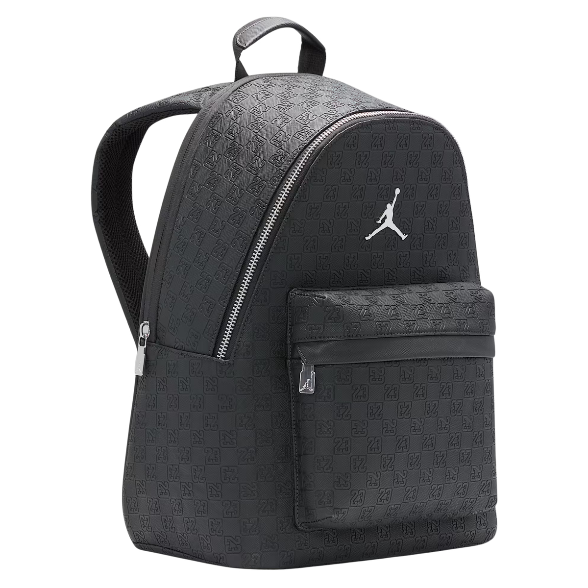 Jordan Monogram Backpack (20 l)