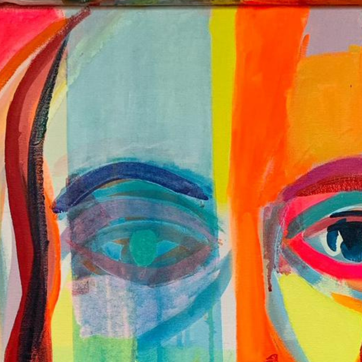 SOLACE x Dilera TOPALOGLU