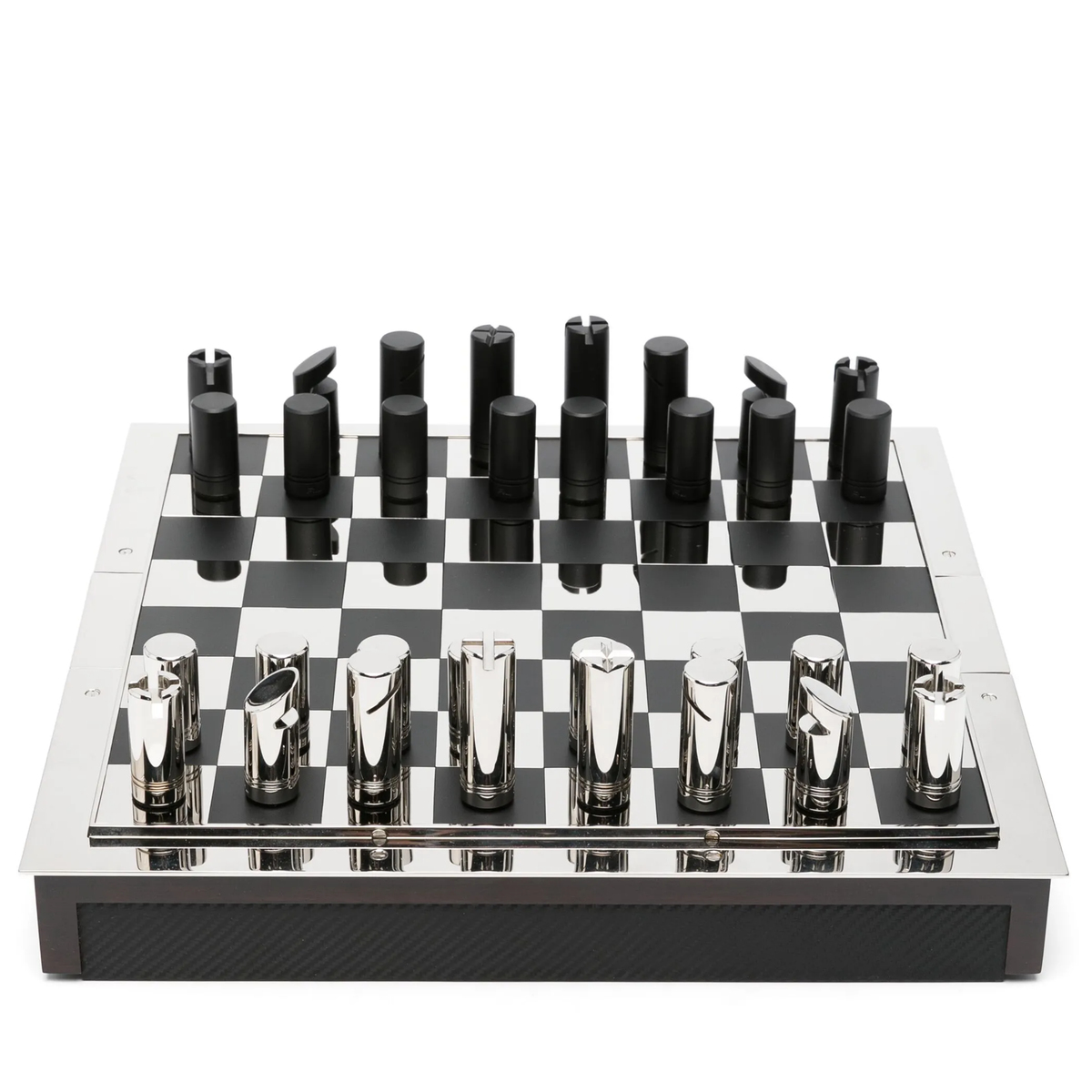 Sutton Chess Set