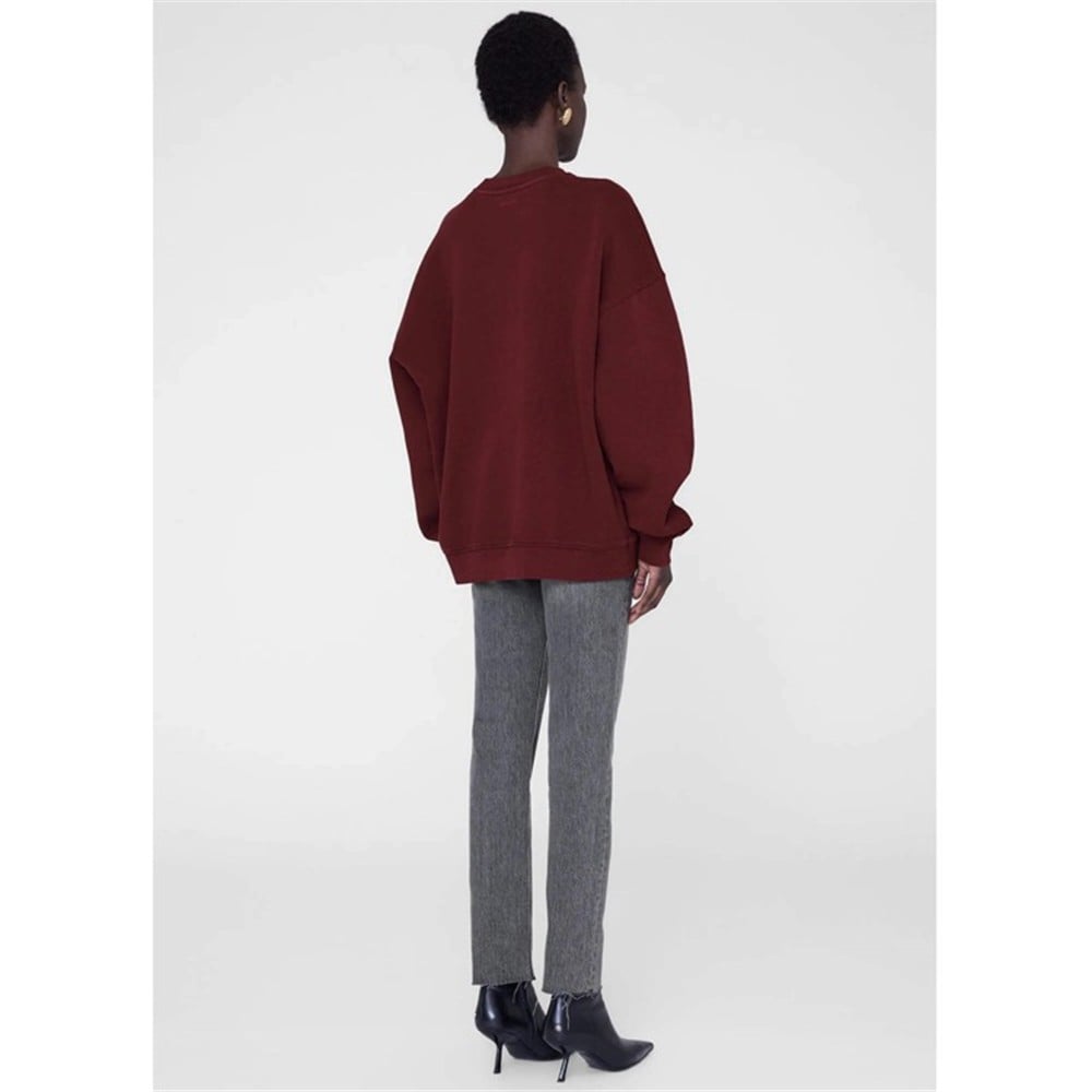 A.B. Sweatshirt 