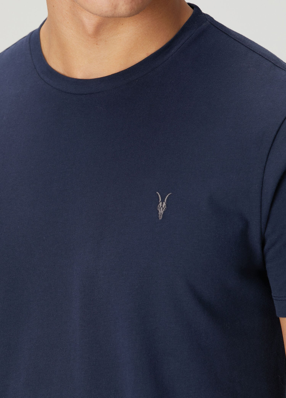 ALLSAINTS  BASİC TİŞÖRT