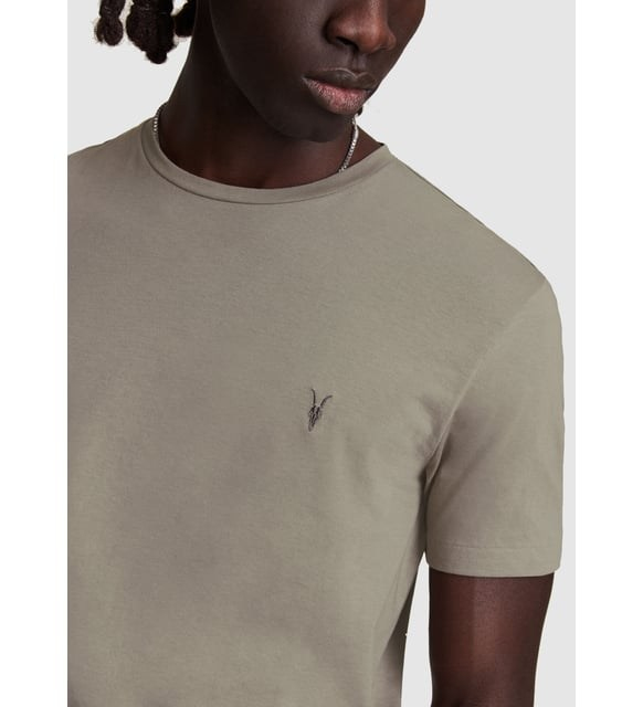 ALLSAINTS  BASİC TİŞÖRT