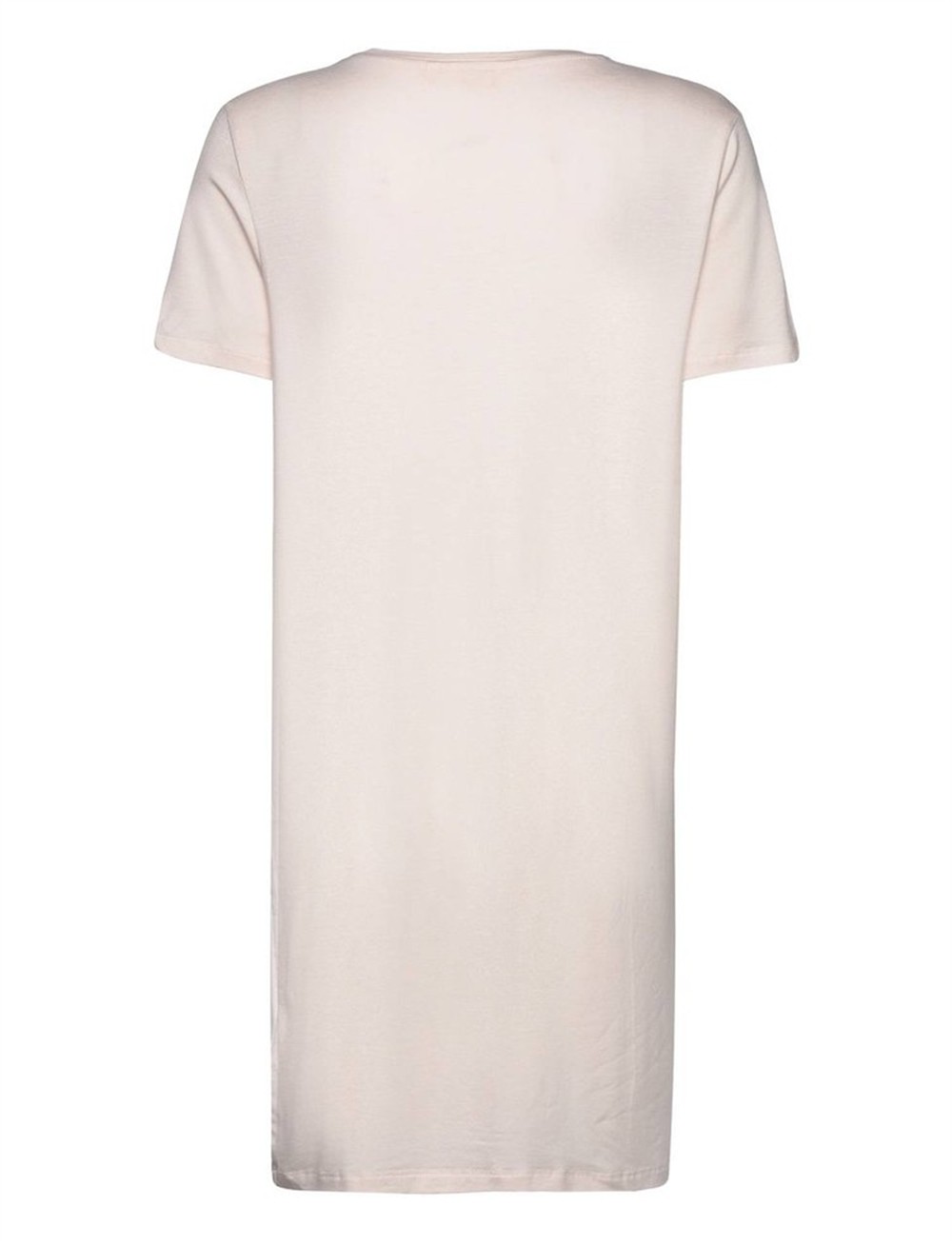 Basic Apparel Elbise