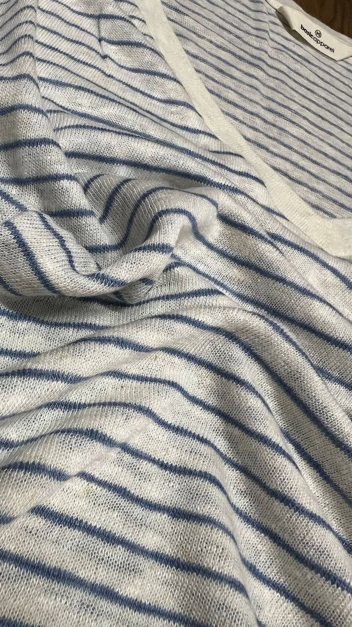 basicapparel keten tişört