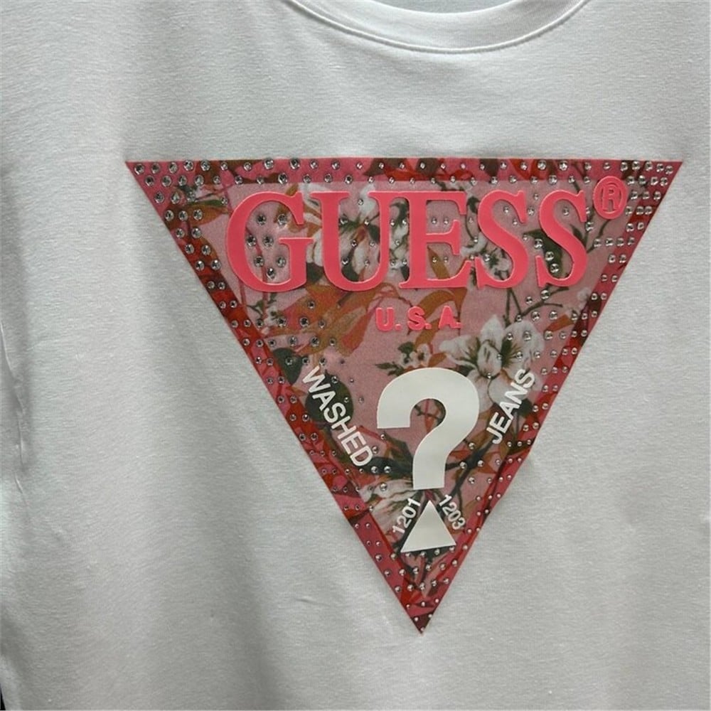 Baskılı  t-shirt