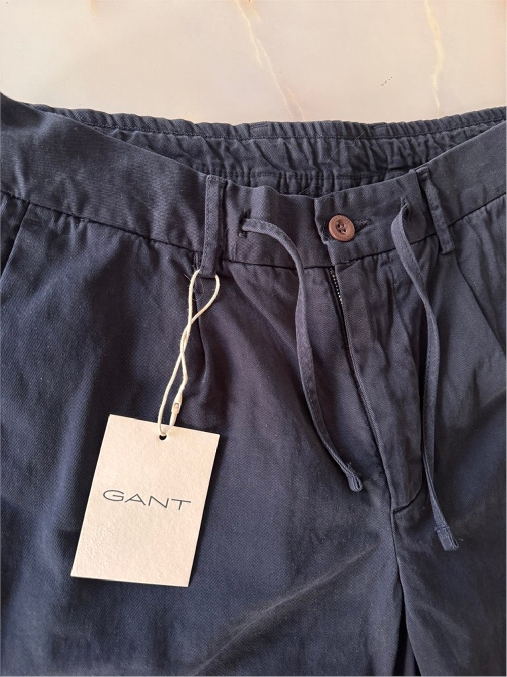 Gnt Chino Şort