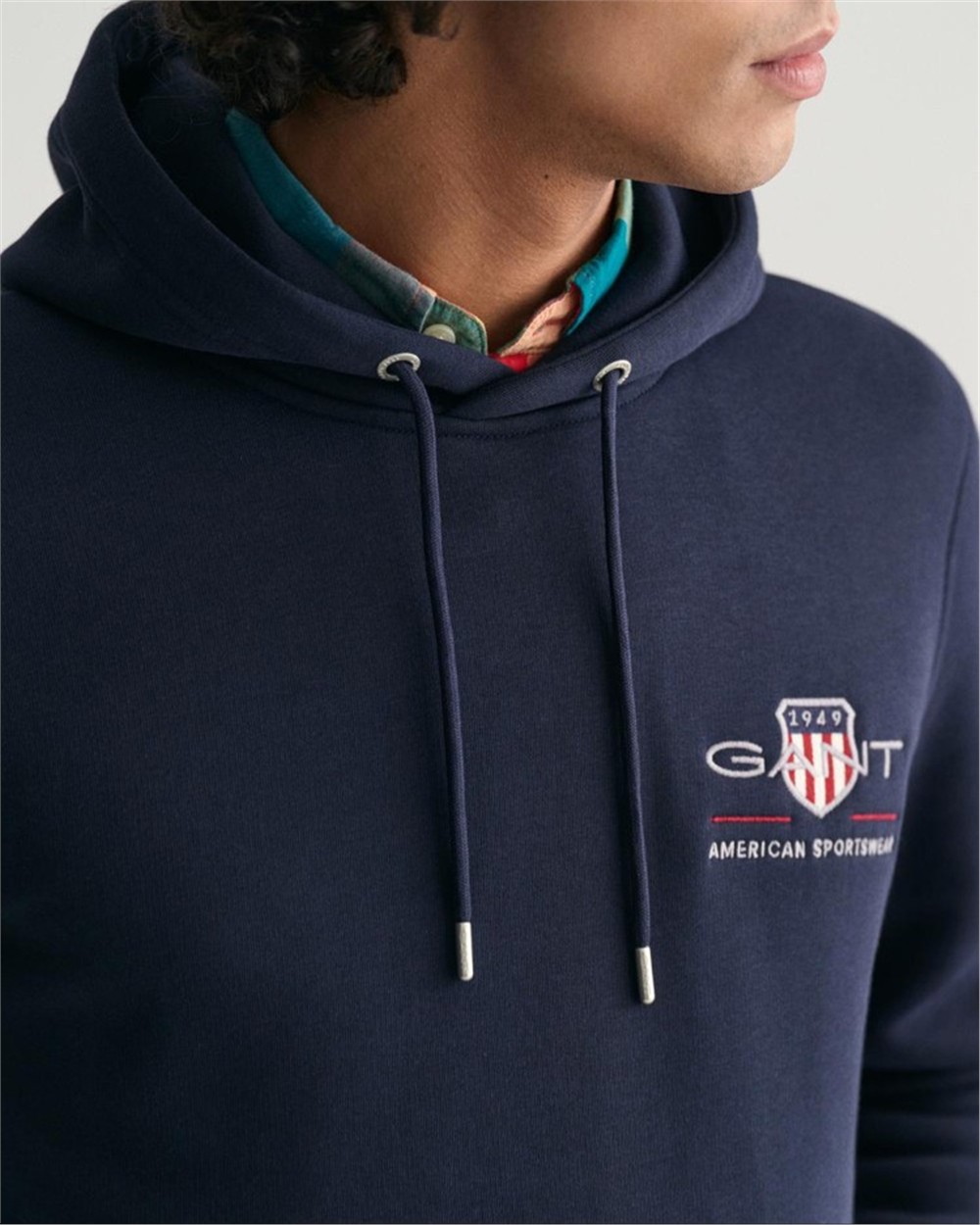 Gnt Erkek Sweatshirt 