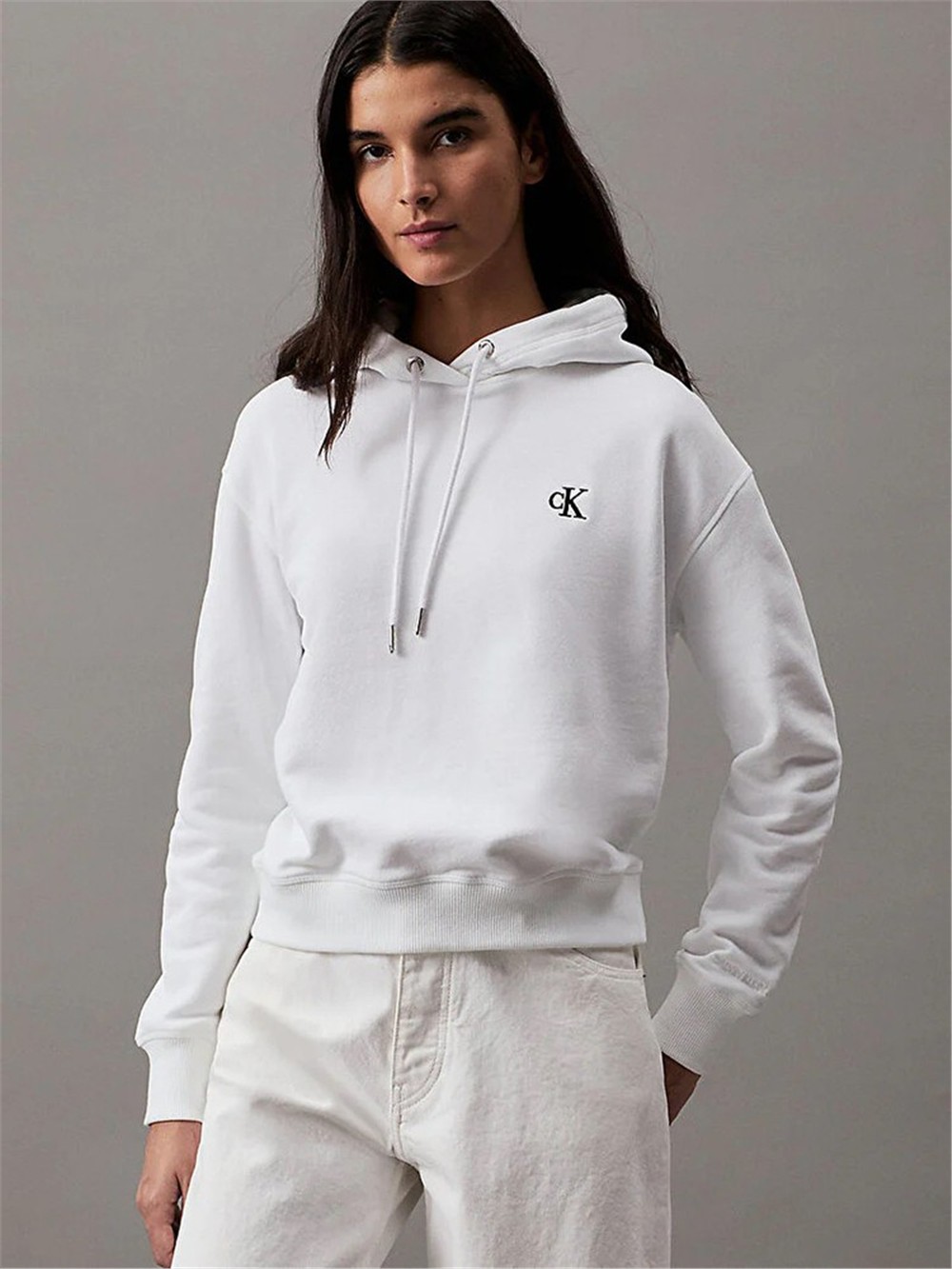 Kadın Sweatshirt