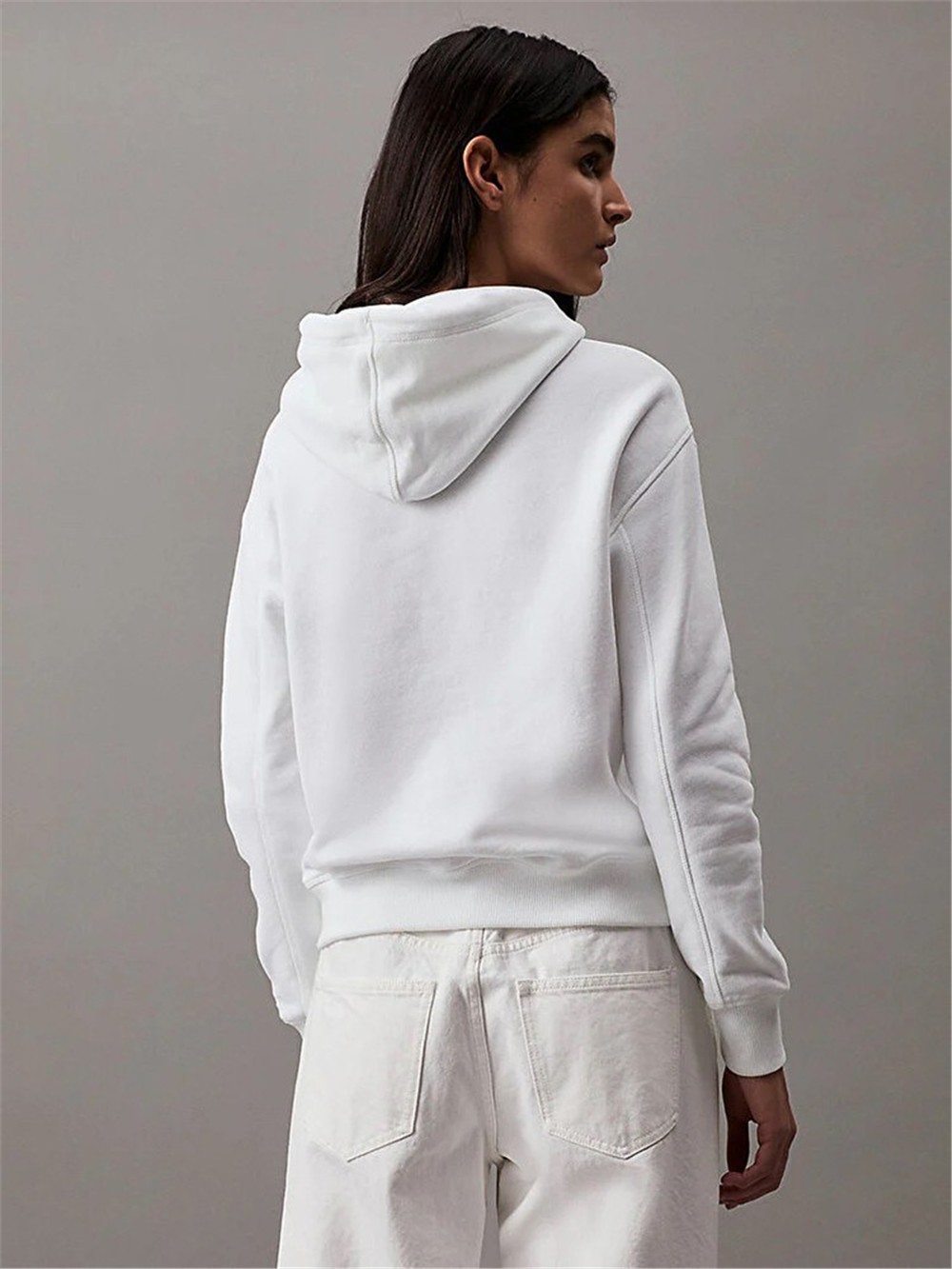 Kadın Sweatshirt