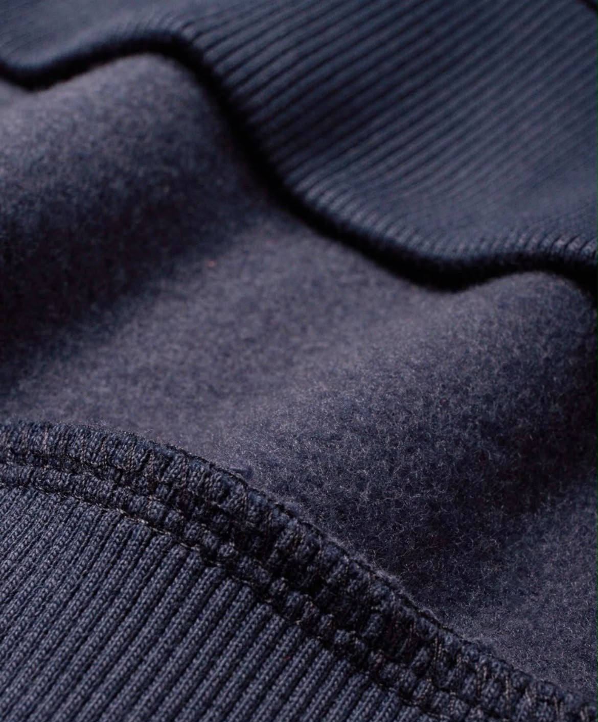 mıcky mouse  bisiklet yaka sweatshirt 