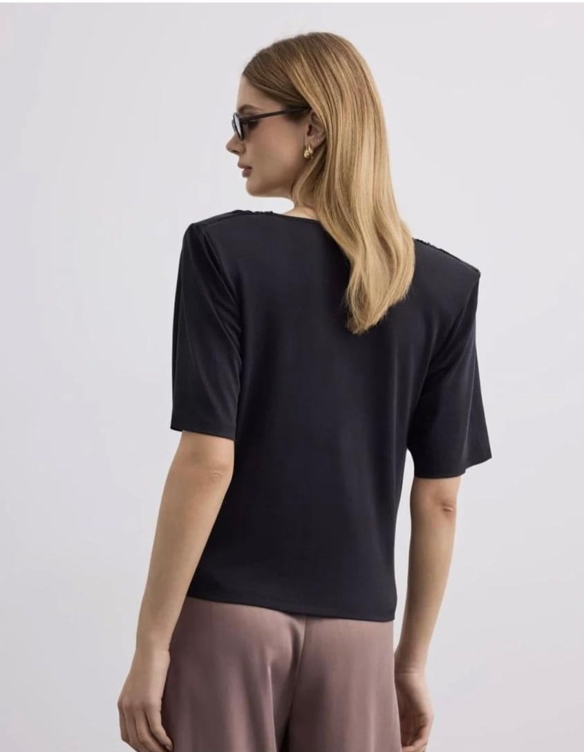 mohıto kadın bluz