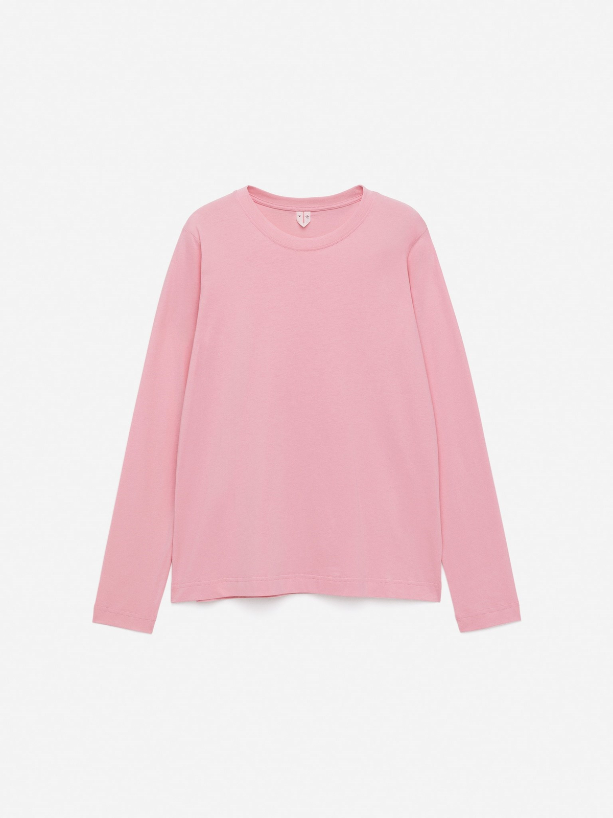 ORGANİK PAMUK SWEATSHIRT 