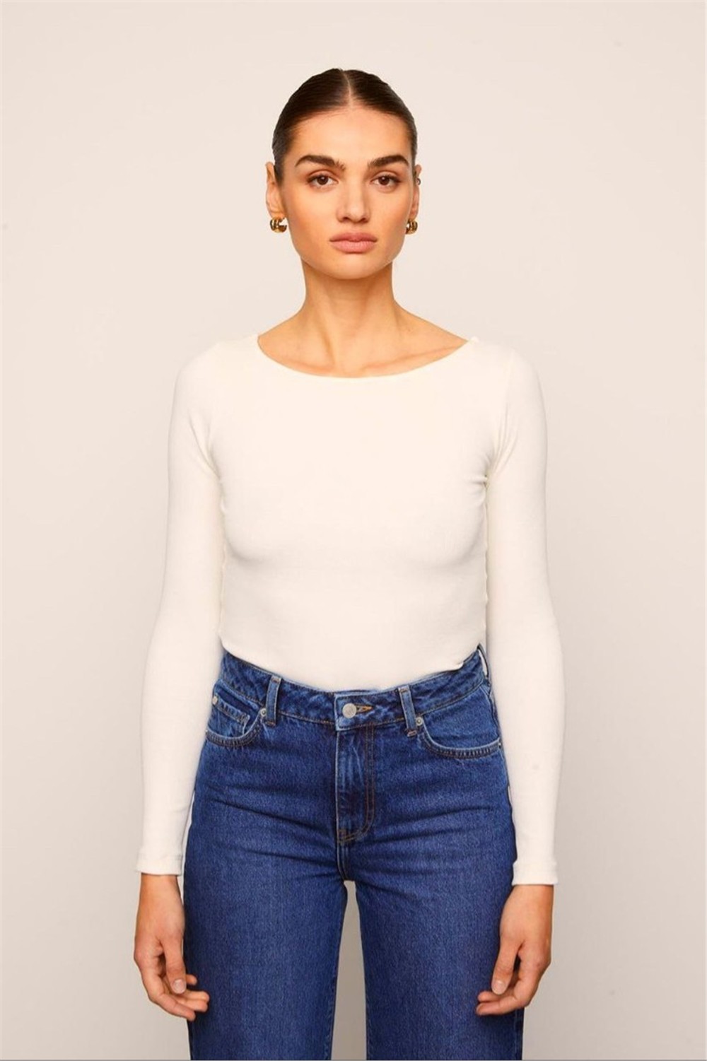 Pıhl Denim 