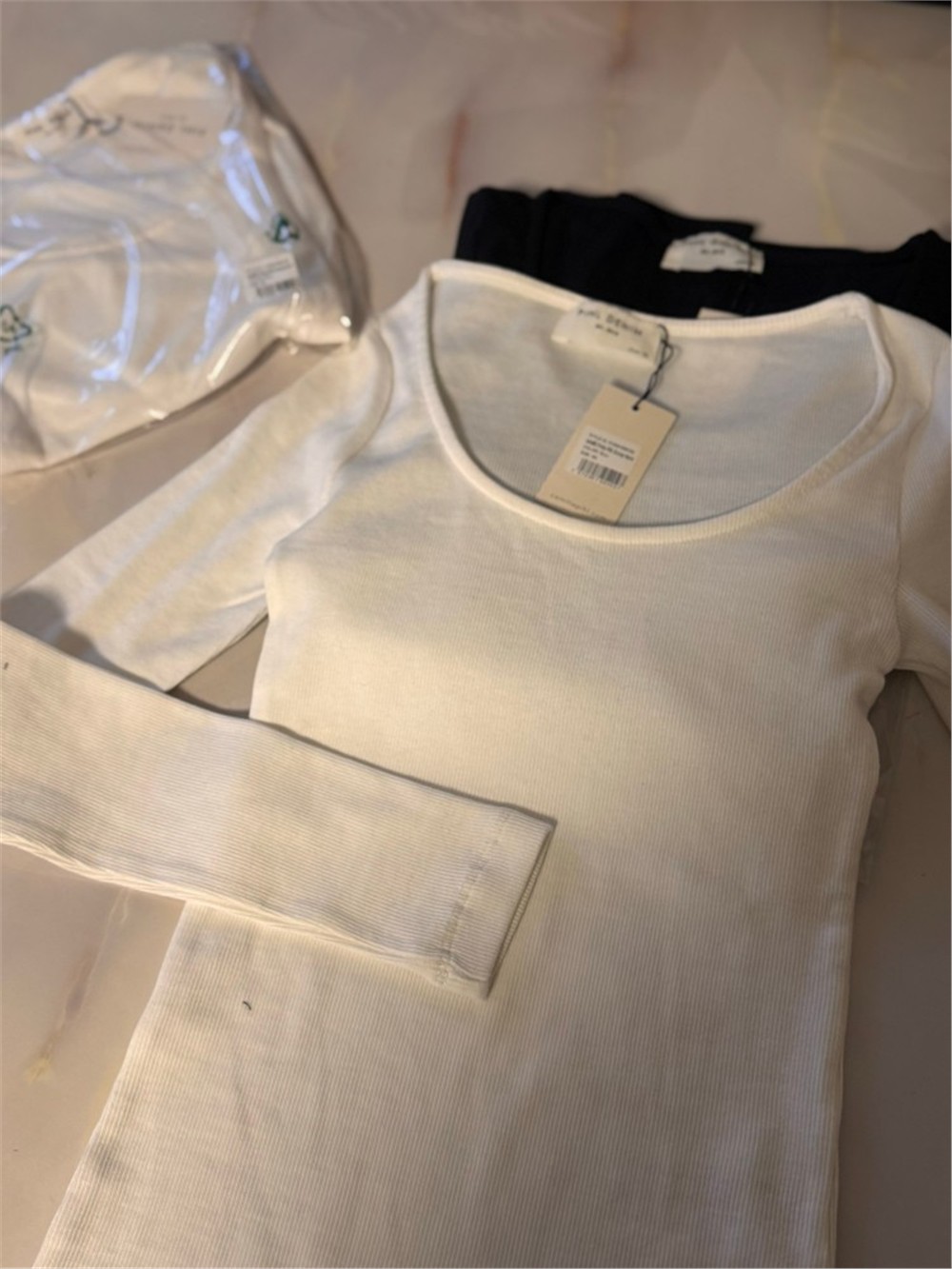 Pıhl Denim Basic 