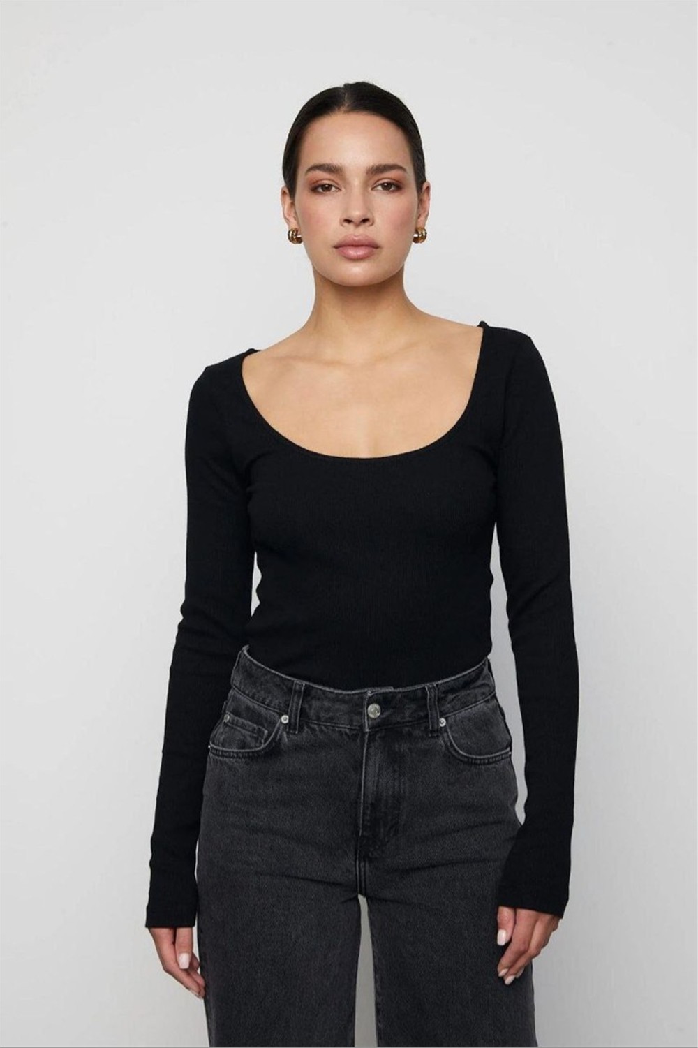 Pıhl Denim Basic 