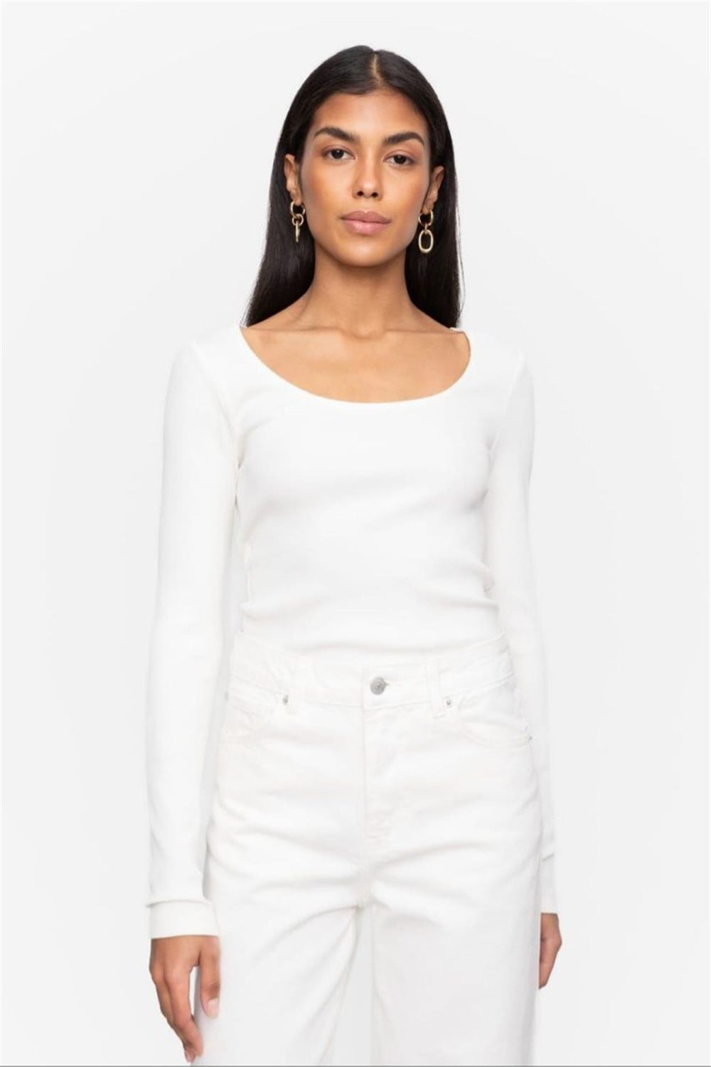 Pıhl Denim Basic 