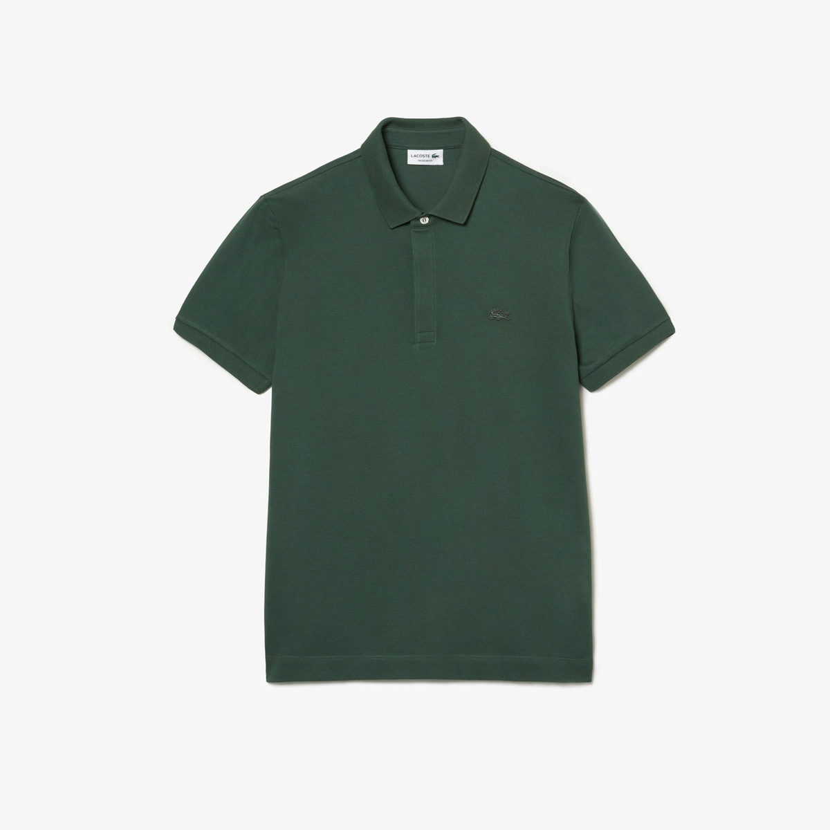 POLO YAKA ERKEK TİŞÖRT