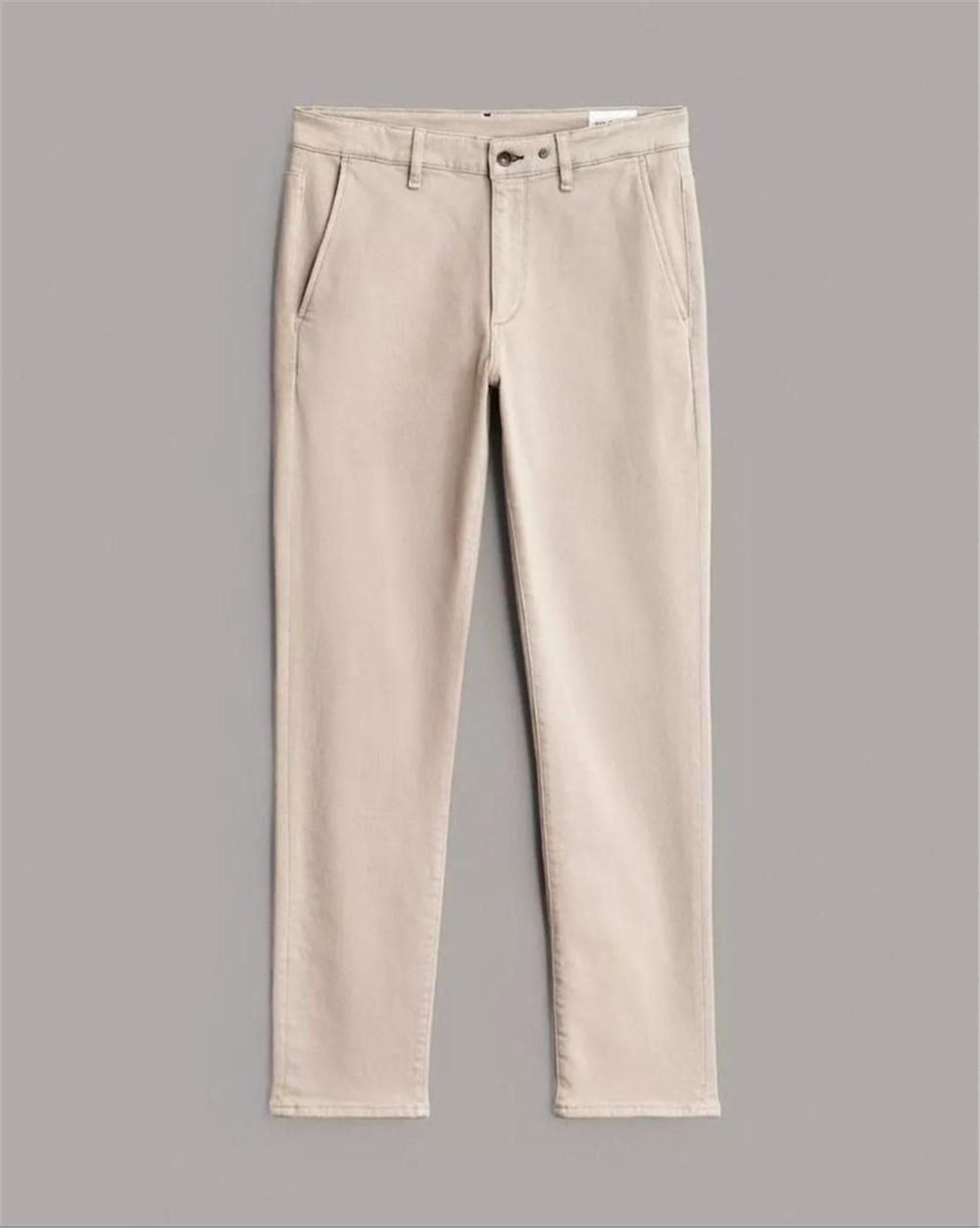 R B Chino Pantolon