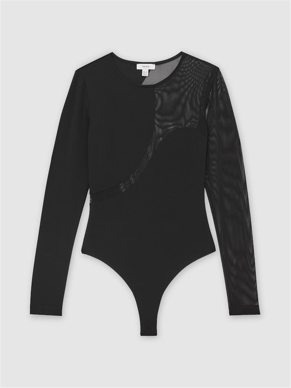 Reiss Bodysuit 