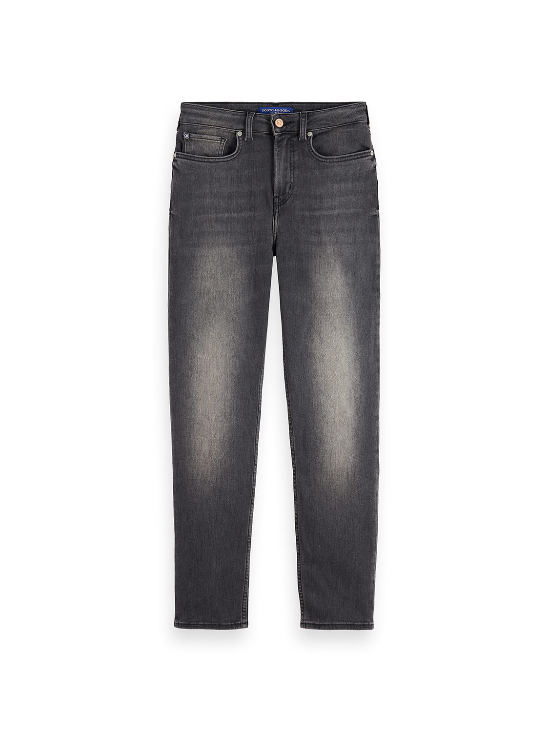 s&s jean pantolon 