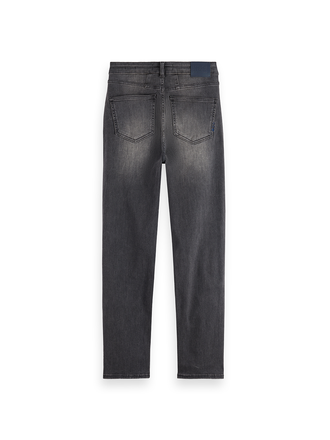 s&s jean pantolon 