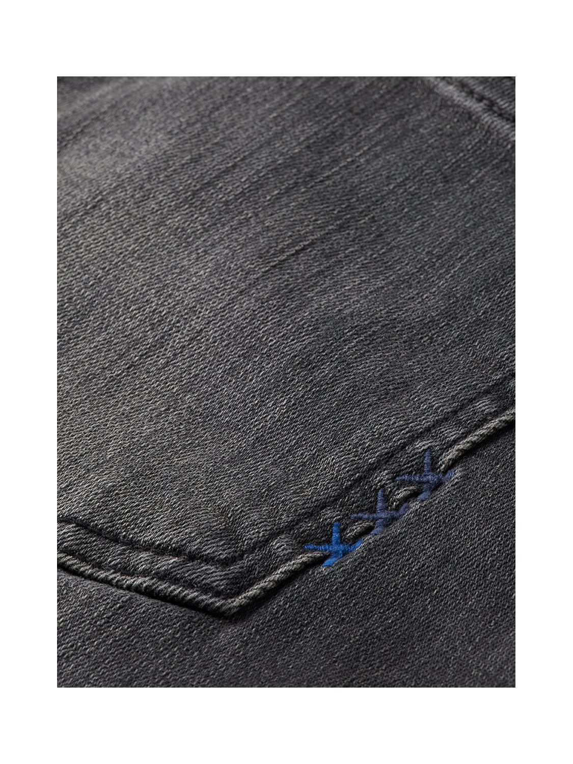 s&s jean pantolon 